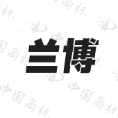 深圳市鼎泰富科技有限公司商标注册被驳回