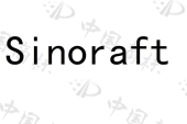 水獭户外运动用品（成都）有限公司商标注册被驳回