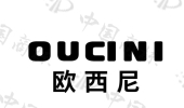 福建威克纳建材有限公司商标注册被驳回
