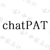 天启黑马信息科技（北京）有限公司商标注册被驳回