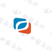 南通海目视光科技有限公司商标注册被驳回