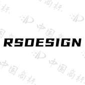 南京市君玖泰汽车科技有限公司商标注册被驳回