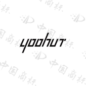 成都未来立方科技有限责任公司商标注册被驳回