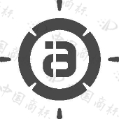 佛山阿瓦达户外用品科技有限公司商标注册被驳回