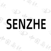 上海木辰生物科技有限公司商标注册被驳回