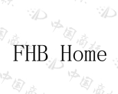 廊坊米诺瓦贸易有限公司商标注册被驳回