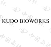 上海汇衡医疗管理有限公司商标注册被驳回