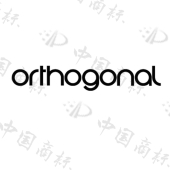 上海奥梭格纳科技有限公司商标注册被驳回