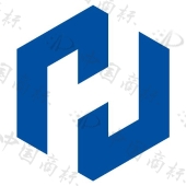 海南中虹桥国际贸易有限公司商标注册被驳回