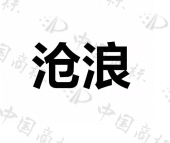 京东方科技集团股份有限公司商标注册被驳回