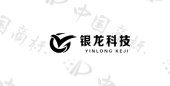桂阳银龙科技有限责任公司商标注册被驳回