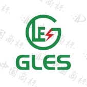 深圳市橄榄树实业有限公司商标注册被驳回