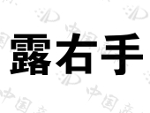 六夫丁作物保护有限公司商标注册被驳回