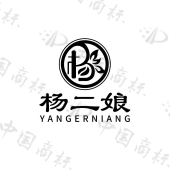 安徽友四餐饮管理有限公司商标注册被驳回