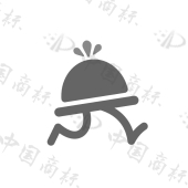 江西菜先尚食品发展有限公司商标注册被驳回