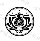 天食源（北京）健康管理有限公司商标注册被驳回