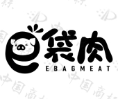 湖南泉宇华丰农业科技发展有限公司商标注册被驳回