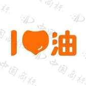 北京臻味坊食品有限公司商标注册被驳回