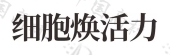 陕西佰诺兮生物科技有限公司商标注册被驳回