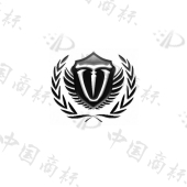 广州优太汽车配件有限公司商标注册被驳回
