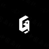 长城汽车股份有限公司商标注册被驳回