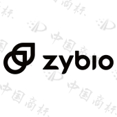 中元汇吉生物技术股份有限公司商标注册被驳回
