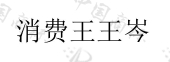 北京岑销飞商业运营管理有限公司商标注册被驳回