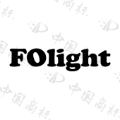 苏州肤莱特生物科技有限公司商标注册被驳回