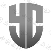 优选控股有限公司商标注册被驳回