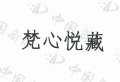 四川藏悦文化艺术发展有限公司商标注册被驳回