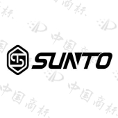商丘市商拓工贸有限公司商标注册被驳回