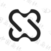 正大天晴药业集团南京顺欣制药有限公司商标注册被驳回