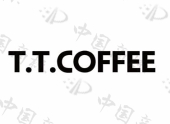 北京雅南乐餐饮管理有限公司商标注册被驳回