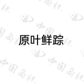 深圳升升实业发展有限公司商标注册被驳回