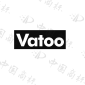 维兔电器（佛山）有限公司商标注册被驳回