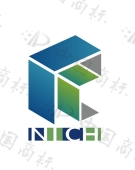江苏南创化学与生命健康研究院有限公司商标注册被驳回