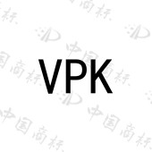 武汉钜龙通信科技有限公司商标注册被驳回