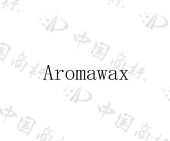 河南省长兴蜂业有限公司商标注册被驳回