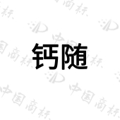 登特斯（天津）卫生材料有限公司商标注册被驳回
