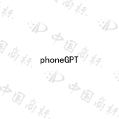 成都奕朵科技有限公司商标注册被驳回