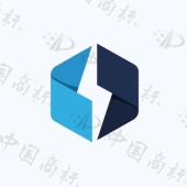 四川凯佳诚鑫建设工程有限公司商标注册被驳回