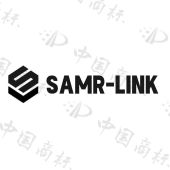 湖南汝食安科技有限公司商标注册被驳回