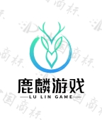 广州鹿麟科技有限公司商标注册被驳回