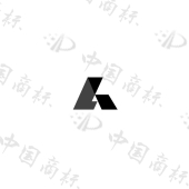 深圳市奥徕科技有限公司商标注册被驳回