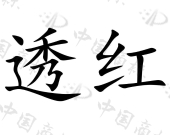 福建原村投资发展有限公司商标注册被驳回