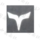 山东图岚机械制造有限公司商标注册被驳回