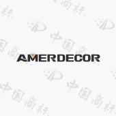 江西荣柯新型建材有限公司商标注册被驳回