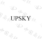 深圳市鼎润泰科技有限公司商标注册被驳回