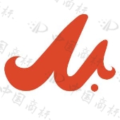 东莞市恒泰生物科技有限公司商标注册被驳回