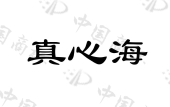 安徽勇越文化传媒有限公司商标注册被驳回